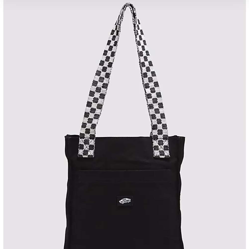Vans mini tote bag Brand new in package bag